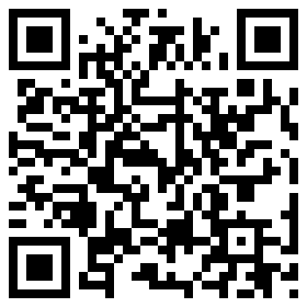 qrcode für Ifm Electronic E80341