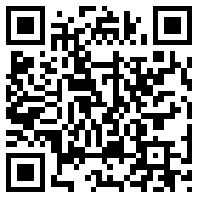 qrcode für Ifm Electronic E80343