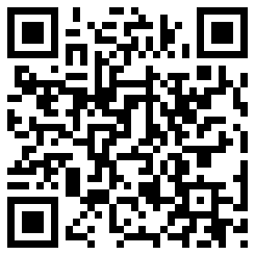 qrcode für Ifm Electronic E80344