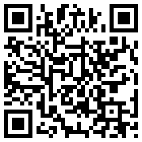 qrcode für Ifm Electronic E80346