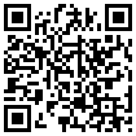 qrcode für Ifm Electronic E80347