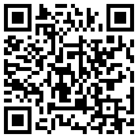 qrcode für Datalogic CAB434 Cable RS232