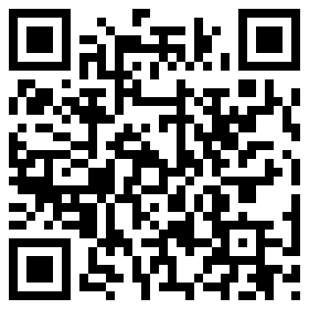 qrcode für Siemens 3VA11815MG320AA0