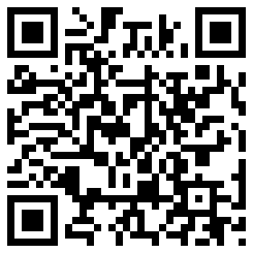qrcode für Siemens 3VA11815MG360AA0