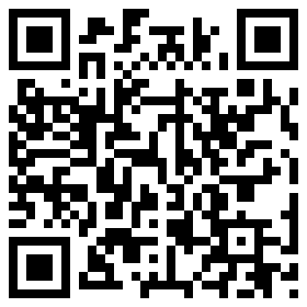 qrcode für Ifm Electronic E80349