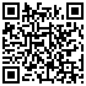 qrcode für Ifm Electronic E80387