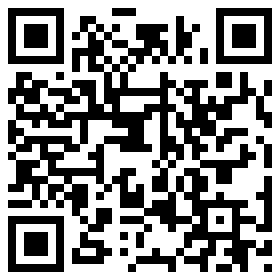 qrcode für Harting 09185146813 - SEC