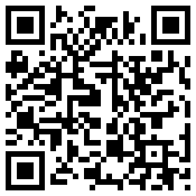 qrcode für Ifm Electronic E80388