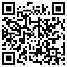 qrcode für Ifm Electronic E80390