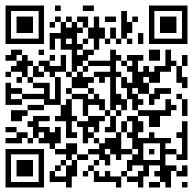 qrcode für BEGA 24927WK3