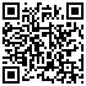 qrcode für Schneider Electric NSYSMPSB - Schneider SF bracket right angle