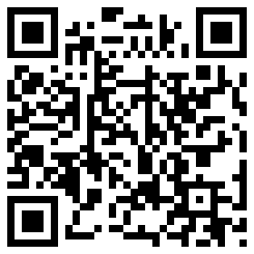 qrcode für Ifm Electronic E80391