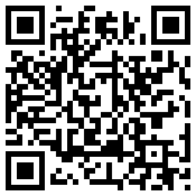 qrcode für Ifm Electronic E80392