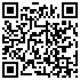 qrcode für BEGA 24927WK4