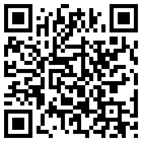 qrcode für Ifm Electronic E80401