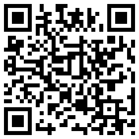 qrcode für Ifm Electronic E80404