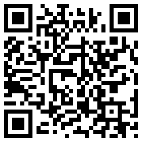 qrcode für Ifm Electronic E80407