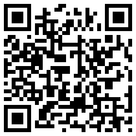 qrcode für BEGA 24928K4