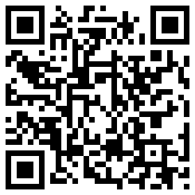 qrcode für Ifm Electronic E84016