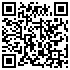 qrcode für EPSON C32C825375 - AC/DC Adapter Mobile Printer