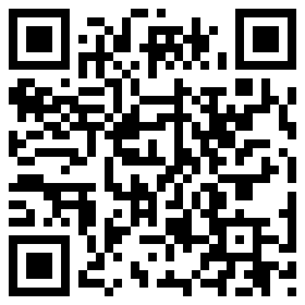 qrcode für Ifm Electronic E84036