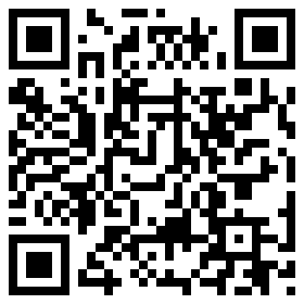 qrcode für Ifm Electronic EBT008