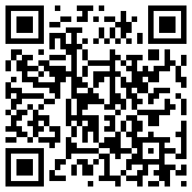 qrcode für Ifm Electronic EBT009