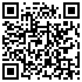 qrcode für Ifm Electronic EBT010