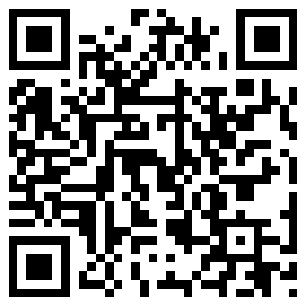 qrcode für Hager KJ05Z