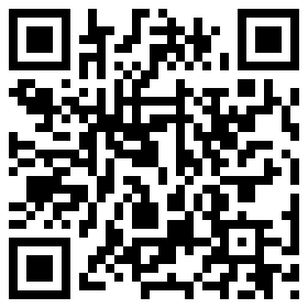 qrcode für Schneider Electric Schneider SF 19z swing frame baying kit IP55 - NSYSFBK19