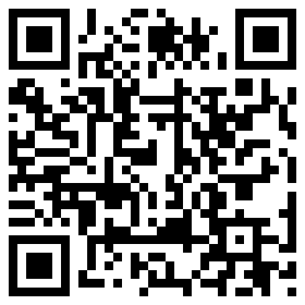 qrcode für Klauke 747F10