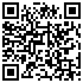 qrcode für Gustav Hensel Mi 2312 - Hensel meter housing gray IP65 installation eHz