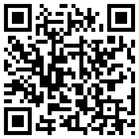 qrcode für Ifm Electronic EVC499
