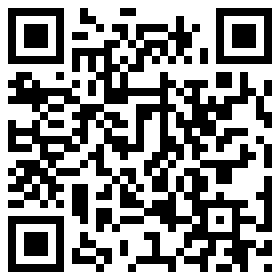 qrcode für Ifm Electronic EVC524