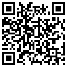 qrcode für Ifm Electronic EVC615