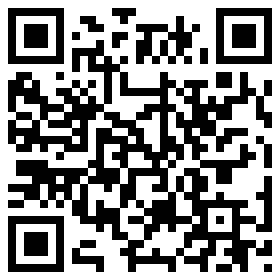 qrcode für Ifm Electronic E89061