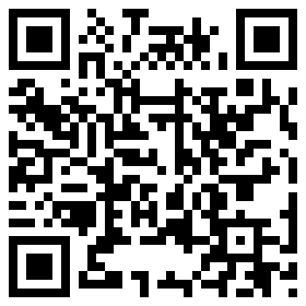 qrcode für Ifm Electronic E89065