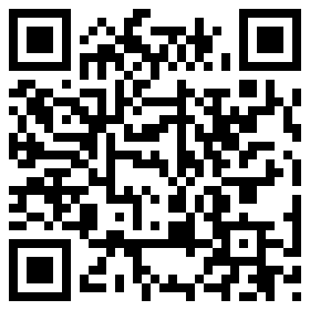 qrcode für BEGA 24928WK3