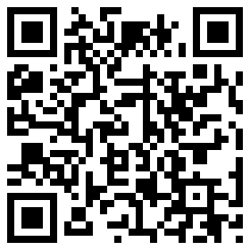 qrcode für Ifm Electronic E89066
