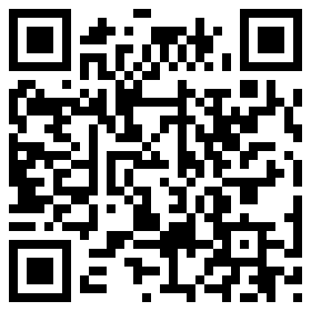 qrcode für GETAC CABL (590GBL000010)