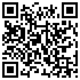 qrcode für Ifm Electronic EBC136