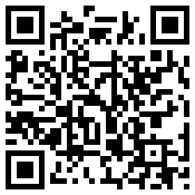qrcode für MIB Messzeuge 03041043 - Precision steel angle A DIN 875/1 Plain Steel 200 130