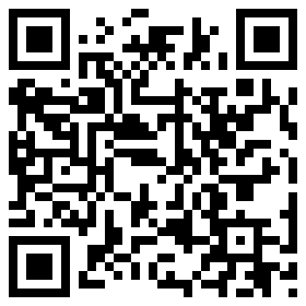 qrcode für Ifm Electronic EBC138
