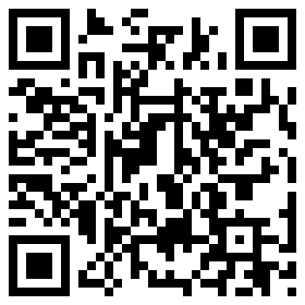 qrcode für Grothe MWB 8621 (38621)