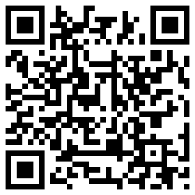 qrcode für Ifm Electronic EVF005