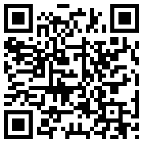 qrcode für BEGA 24928WK4
