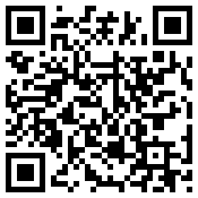 qrcode für Ifm Electronic EVF009