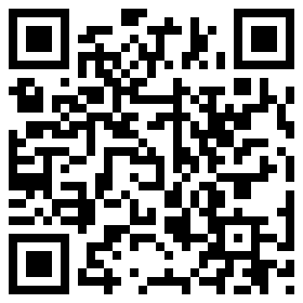 qrcode für APC ACDC2100