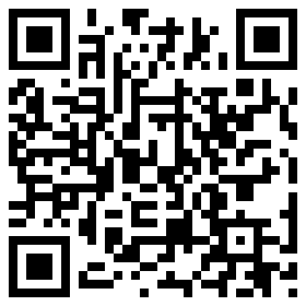 qrcode für Ifm Electronic EVF010