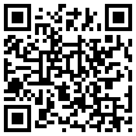qrcode für Ifm Electronic EVF012